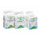 Cer profar roc tnt 5x1,25cm