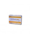 Vasobrain plus 24 capsule