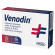 Venodin 30prl