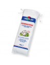 Maid dermatess cot idrof 100g