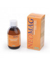 Neomag 240ml