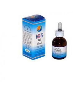 Varixol liquido 50ml