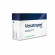 Venatropen plus 24 capsule