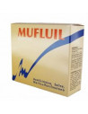 Mufluil 10 bustine 5g