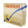 Mufluil 10 bustine 5g