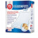 Garza compresse tnt 10x10cm 6 bustine