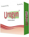 Urogyn 50 compresse