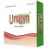 Urogyn 50cpr