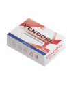 Venodel 30 compresse