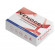 Venodel 30 compresse