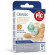 Classic mix mm 20cer