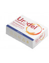 Urodel combiplus 20cpr