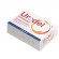 Urodel combiplus 20 compresse