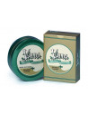 Valda classiche s zucch 50g