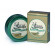 Valda classiche s zucch 50g