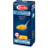 Barilla ditalini pasta senza glutine 400g