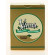 Valda classiche rifornim 50g