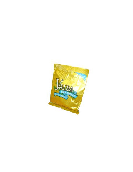 Valda gola fresca 60g