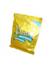 Valda gola fresca 60g