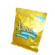 Valda gola fresca 60g