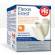 Benda elast bianca cm10x4,5m