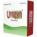 Urogyn 25 compresse