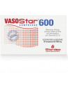 Vasostar 600 30 compresse