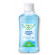 Collutorio antiplacca 500ml