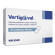 Vertigoval 20cpr
