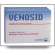 Venosid 30 compresse