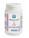 Vecti-seren 60cps