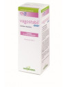Vagostabil junior 100ml