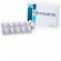 Microsoma 30cps
