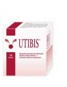 Utibis 14bust