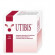 Utibis 14 bustine