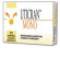Uticran mono 15cpr