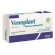 Venoplant 20 compresse 1,2g