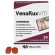 Venaflux viti 30cpr