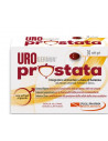 Urogermin prostata 30softgel