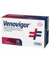 Venovigor 20stick pack