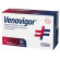 Venovigor 20stick pack