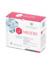 Miledix 14 bustine