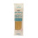 Rummo spaghetti n3 400g