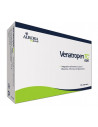Venatropen tc 600 24 compresse