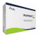 Venatropen tc 600 24 compresse