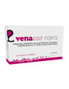Venacor forte 10 bustine