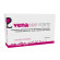 Venacor forte 10 bustine