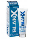 Blanx pro deep blue 25ml