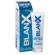 Blanx pro deep blue 25ml