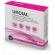 Uroial 14bust